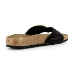 Sandale Birkenstock ARIZONA BIG BUCKLE -Pegashoes Shop sandale birkenstock arizona big buckle 2