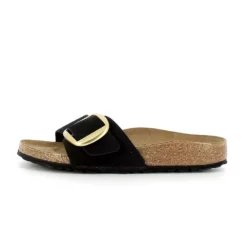 Sandale Birkenstock ARIZONA BIG BUCKLE