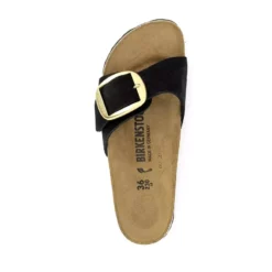 Sandale Birkenstock ARIZONA BIG BUCKLE -Pegashoes Shop sandale birkenstock arizona big buckle 3