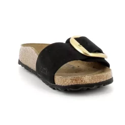 Sandale Birkenstock ARIZONA BIG BUCKLE -Pegashoes Shop sandale birkenstock arizona big buckle 5