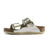 Sandale Birkenstock Arizona Birko-Flor Enfant