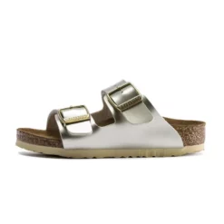 Sandale Birkenstock Arizona Birko-Flor Enfant