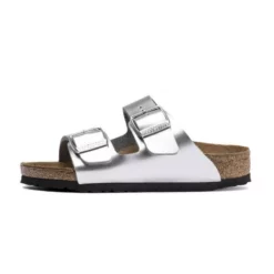 Sandale Birkenstock ARIZONA Cadet