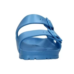 Sandale Birkenstock ARIZONA EVA -Pegashoes Shop sandale birkenstock arizona eva 2
