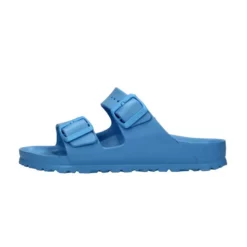 Sandale Birkenstock ARIZONA EVA