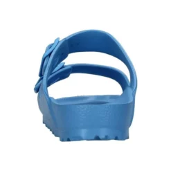 Sandale Birkenstock ARIZONA EVA -Pegashoes Shop sandale birkenstock arizona eva 3