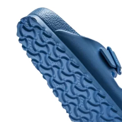 Sandale Birkenstock ARIZONA EVA -Pegashoes Shop sandale birkenstock arizona eva 4