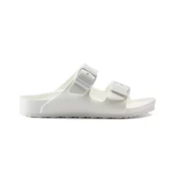 Sandale Birkenstock Arizona EVA Enfant -Pegashoes Shop sandale birkenstock arizona eva enfant 2