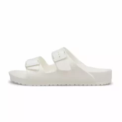Sandale Birkenstock Arizona EVA Enfant