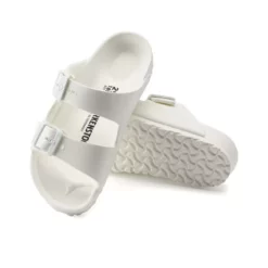 Sandale Birkenstock Arizona EVA Enfant -Pegashoes Shop sandale birkenstock arizona eva enfant 3