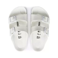 Sandale Birkenstock Arizona EVA Enfant -Pegashoes Shop sandale birkenstock arizona eva enfant 4