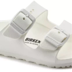 Sandale Birkenstock Arizona EVA Enfant -Pegashoes Shop sandale birkenstock arizona eva enfant 5
