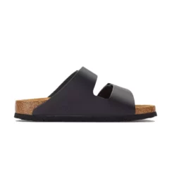 Sandale Birkenstock ARIZONA SFB -Pegashoes Shop sandale birkenstock arizona sfb 1