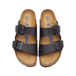 Sandale Birkenstock ARIZONA SFB -Pegashoes Shop sandale birkenstock arizona sfb 2