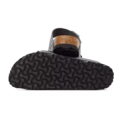 Sandale Birkenstock ARIZONA SFB -Pegashoes Shop sandale birkenstock arizona sfb 3