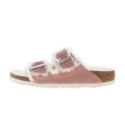 Sandale Birkenstock ARIZONA SHEARLING