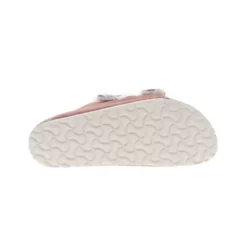 Sandale Birkenstock ARIZONA SHEARLING -Pegashoes Shop sandale birkenstock arizona shearling 3