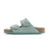Sandale Birkenstock ARIZONA SHEARLING LEVE