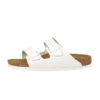 Adidas Originals Sandale Birkenstock ARIZONA VL -Pegashoes Shop sandale birkenstock arizona vl
