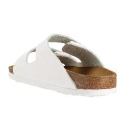Adidas Originals Sandale Birkenstock ARIZONA VL -Pegashoes Shop sandale birkenstock arizona vl 2