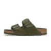 Sandale Birkenstock ARIZONA VL SHEARLING