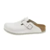 Sandale Birkenstock BOSTON -Pegashoes Shop sandale birkenstock boston