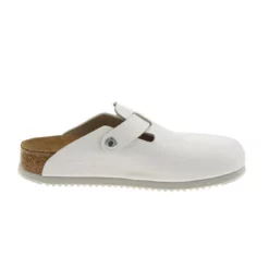 Sandale Birkenstock BOSTON -Pegashoes Shop sandale birkenstock boston 2