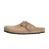 Sandale Birkenstock BOSTON LEOI 2 Sandale Birkenstock BOSTON LEOI -Pegashoes Shop sandale birkenstock boston leoi