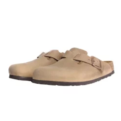 Sandale Birkenstock BOSTON LEOI -Pegashoes Shop sandale birkenstock boston leoi 2