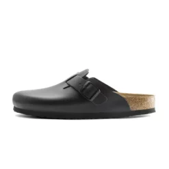 Sandale Birkenstock BOSTON NL