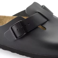Sandale Birkenstock BOSTON NL -Pegashoes Shop sandale birkenstock boston nl 5