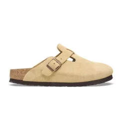 Sandale Birkenstock BOSTON VL -Pegashoes Shop sandale birkenstock boston vl 2