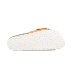 Sandale Birkenstock MADRID BB TEX CANVAS -Pegashoes Shop sandale birkenstock madrid bb tex canvas 3