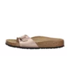 Sandale Birkenstock MADRID BF -Pegashoes Shop sandale birkenstock madrid bf