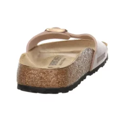 Sandale Birkenstock MADRID BF -Pegashoes Shop sandale birkenstock madrid bf 4
