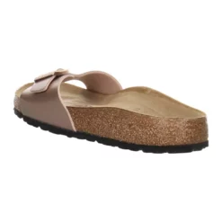 Sandale Birkenstock MADRID BF -Pegashoes Shop sandale birkenstock madrid bf 5