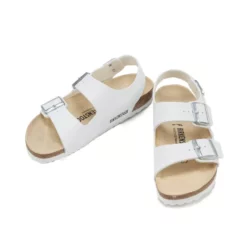 Sandale Birkenstock MILANO BF -Pegashoes Shop sandale birkenstock milano bf 1