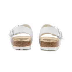 Sandale Birkenstock MILANO BF -Pegashoes Shop sandale birkenstock milano bf 3