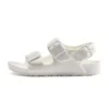Sandale Birkenstock MILANO BF Junior -Pegashoes Shop sandale birkenstock milano bf junior
