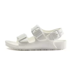 Sandale Birkenstock MILANO BF Junior