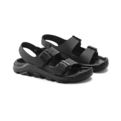 Pegashoes Shop -Pegashoes Shop sandale birkenstock mogami cl bf junior 1