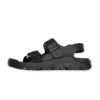 Sandale Birkenstock MOGAMI CL BF Junior -Pegashoes Shop sandale birkenstock mogami cl bf junior