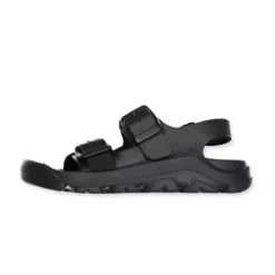 Pegashoes Shop 11 Sandale Birkenstock MOGAMI CL BF Junior
