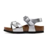 Sandale Birkenstock RIO Cadet -Pegashoes Shop sandale birkenstock rio cadet