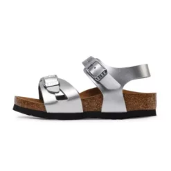 Sandale Birkenstock RIO Cadet