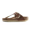 Sandale Birkenstock TONG GIZEH -Pegashoes Shop sandale birkenstock tong gizeh