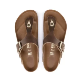 Sandale Birkenstock TONG GIZEH -Pegashoes Shop sandale birkenstock tong gizeh 2