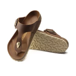 Sandale Birkenstock TONG GIZEH -Pegashoes Shop sandale birkenstock tong gizeh 3