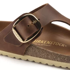 Sandale Birkenstock TONG GIZEH -Pegashoes Shop sandale birkenstock tong gizeh 5