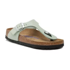 Sandale Birkenstock TONG GIZEH NU -Pegashoes Shop sandale birkenstock tong gizeh nu 1